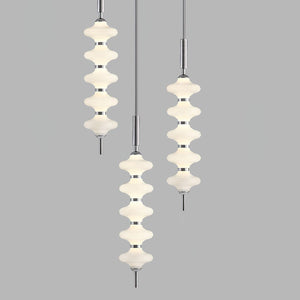 Blair Pendant Light