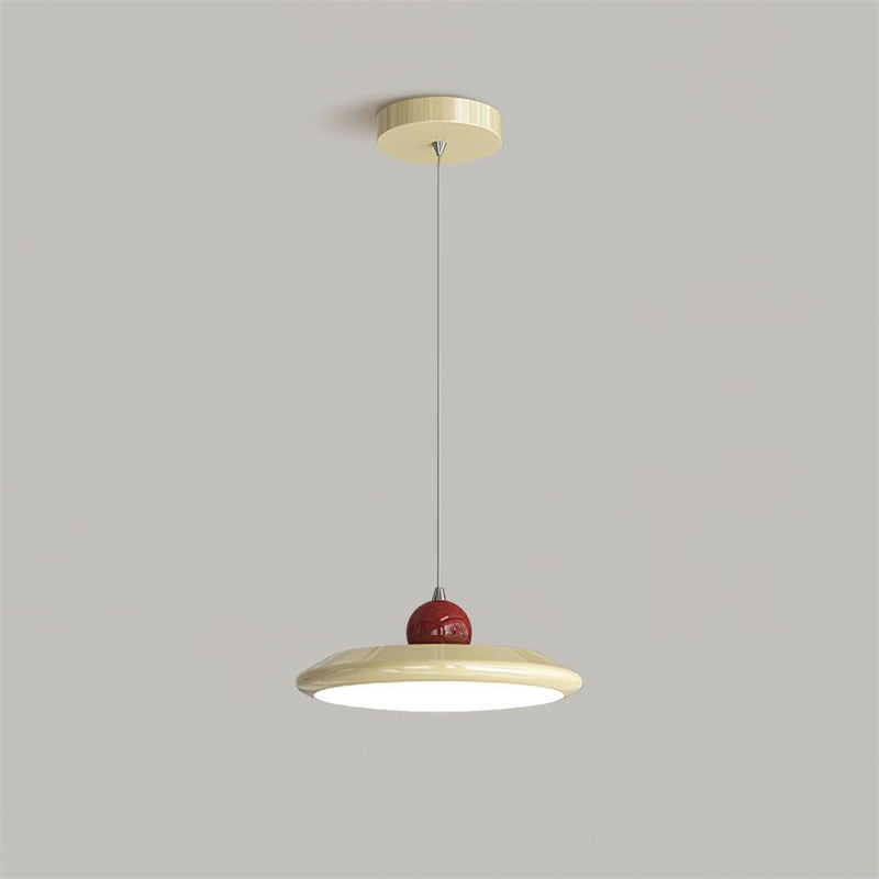 Blakely Pendant Lamp – detail 16