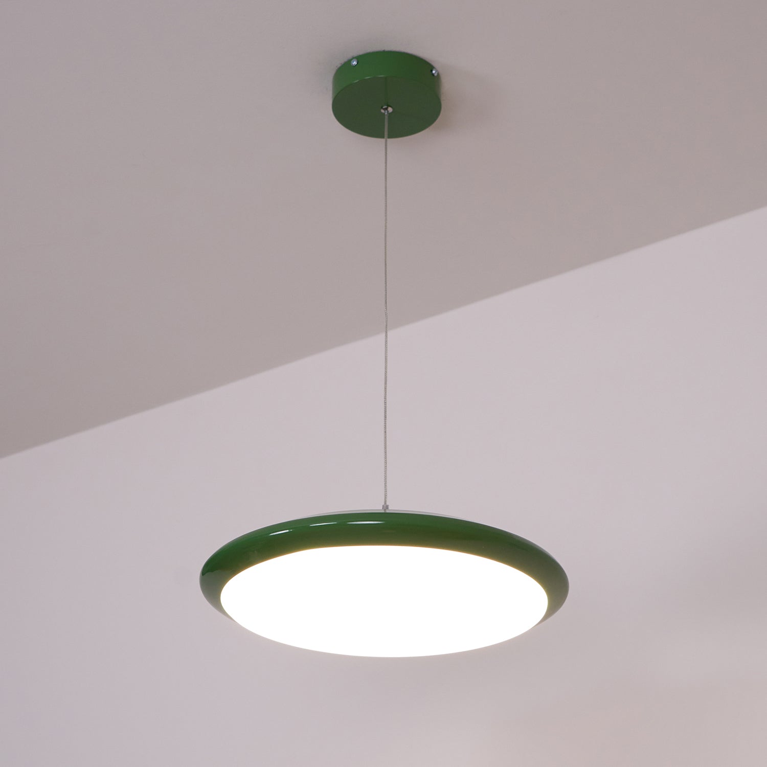 Blakely Pendant Lamp