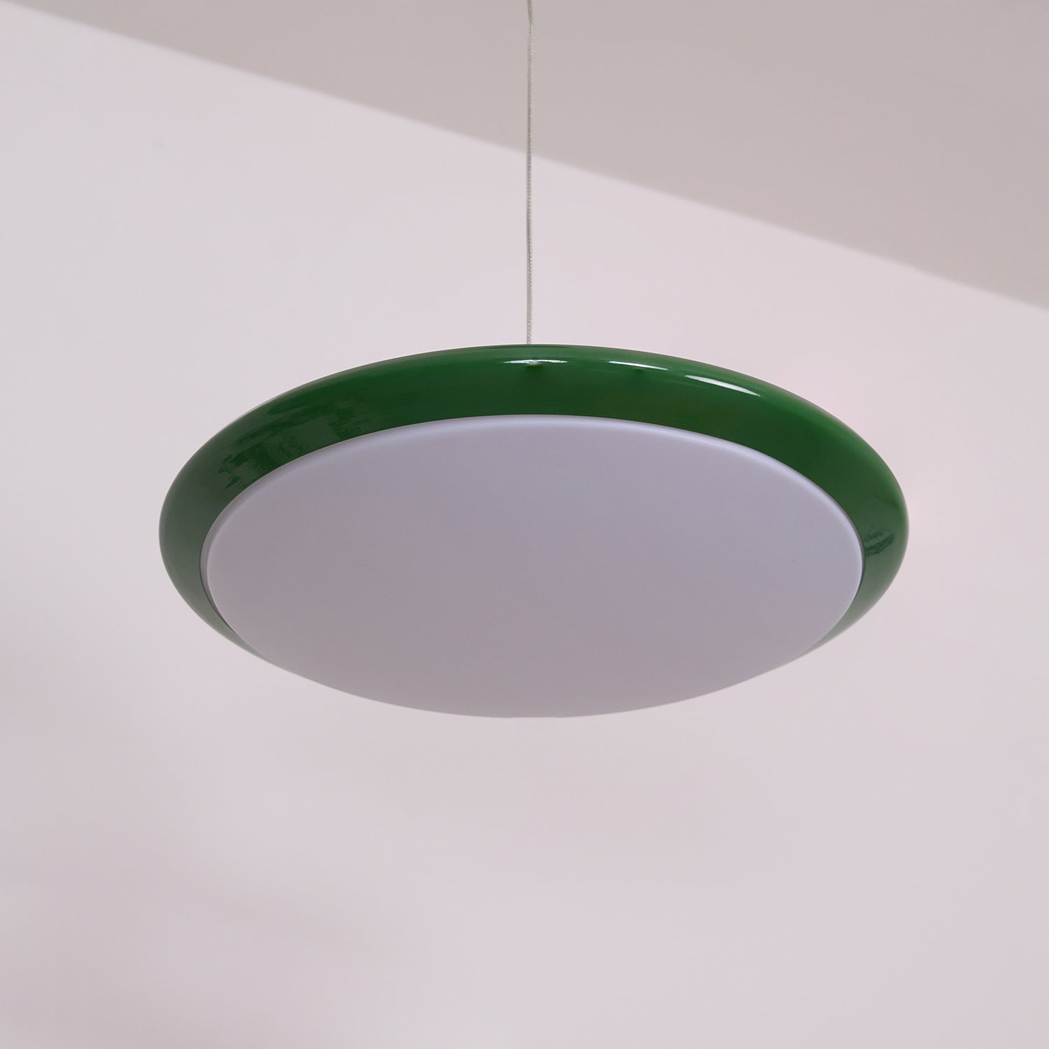 Blakely Pendant Lamp