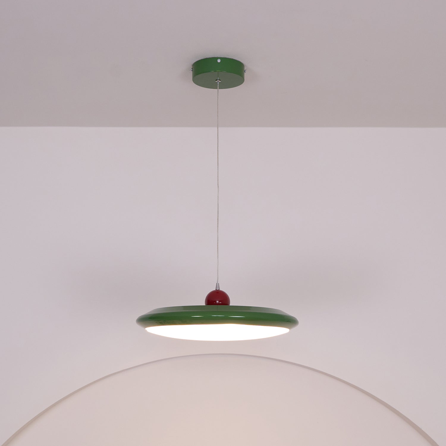 Blakely Pendant Lamp