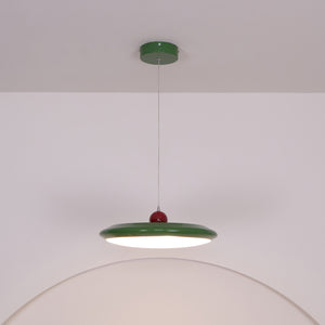 Blakely Pendant Lamp