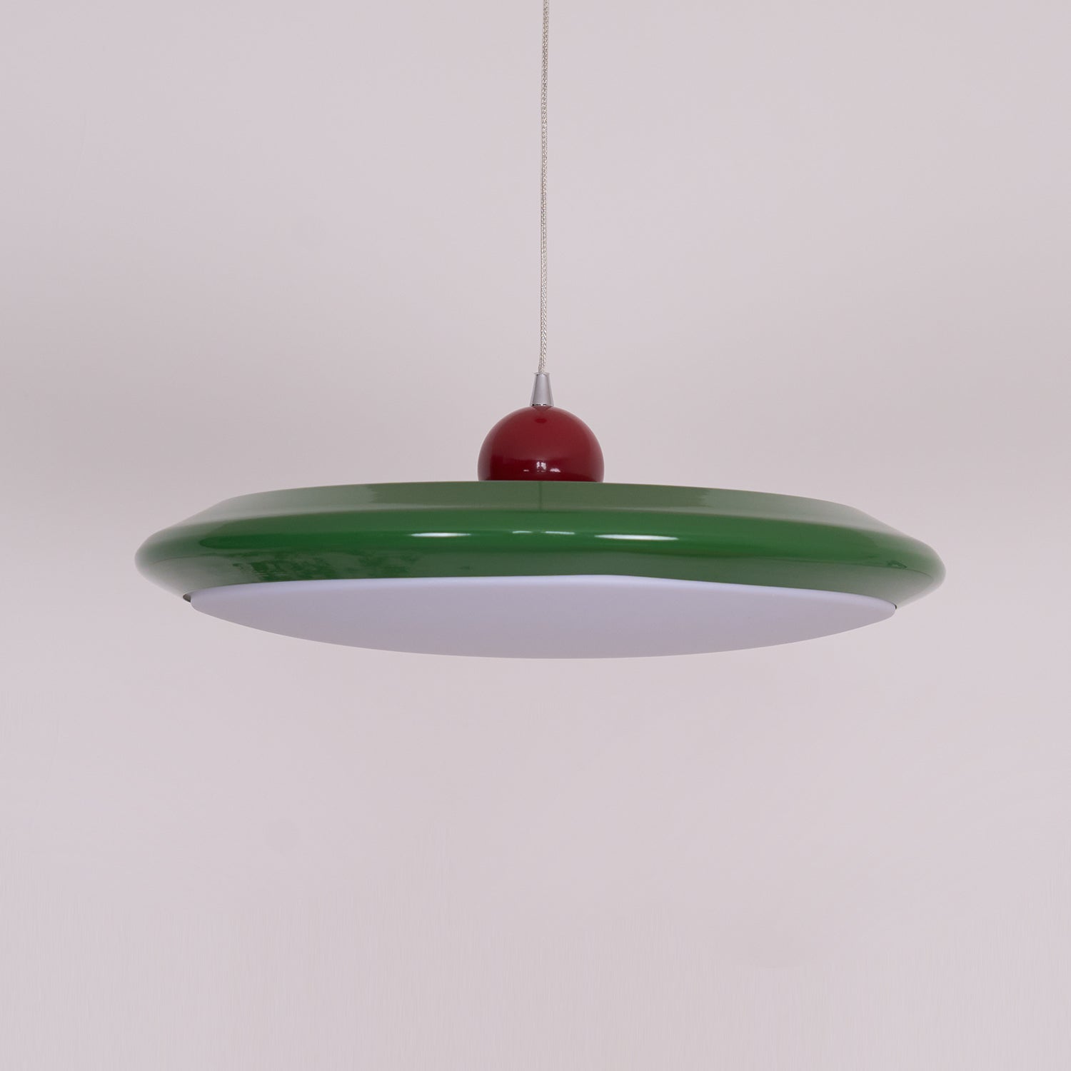 Blakely Pendant Lamp