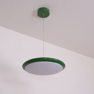 Blakely Pendant Lamp