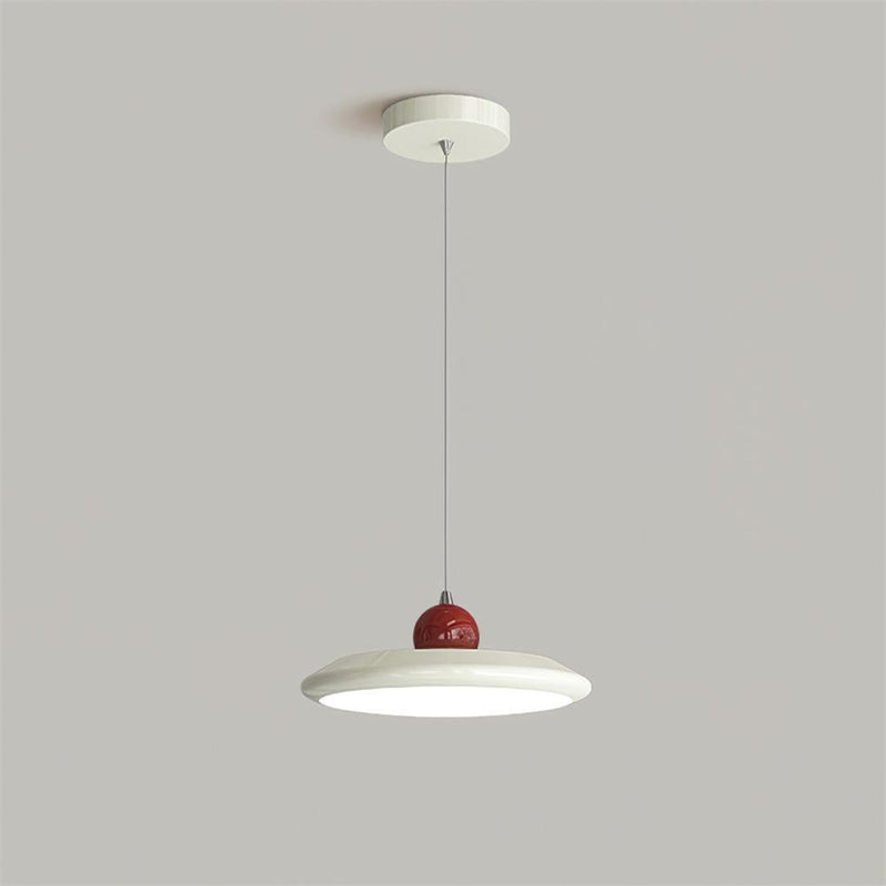 Blakely Pendant Lamp – detail 17