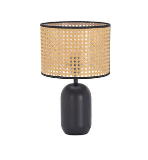 Blakely Table Lamp 9.8″- 16.9″ - Docos