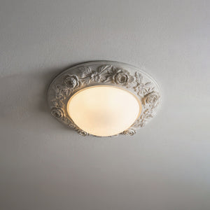 Blancora Flush Mount