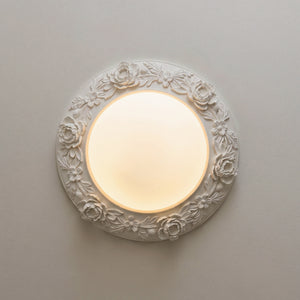 Blancora Flush Mount