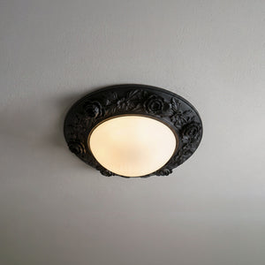 Blancora Flush Mount