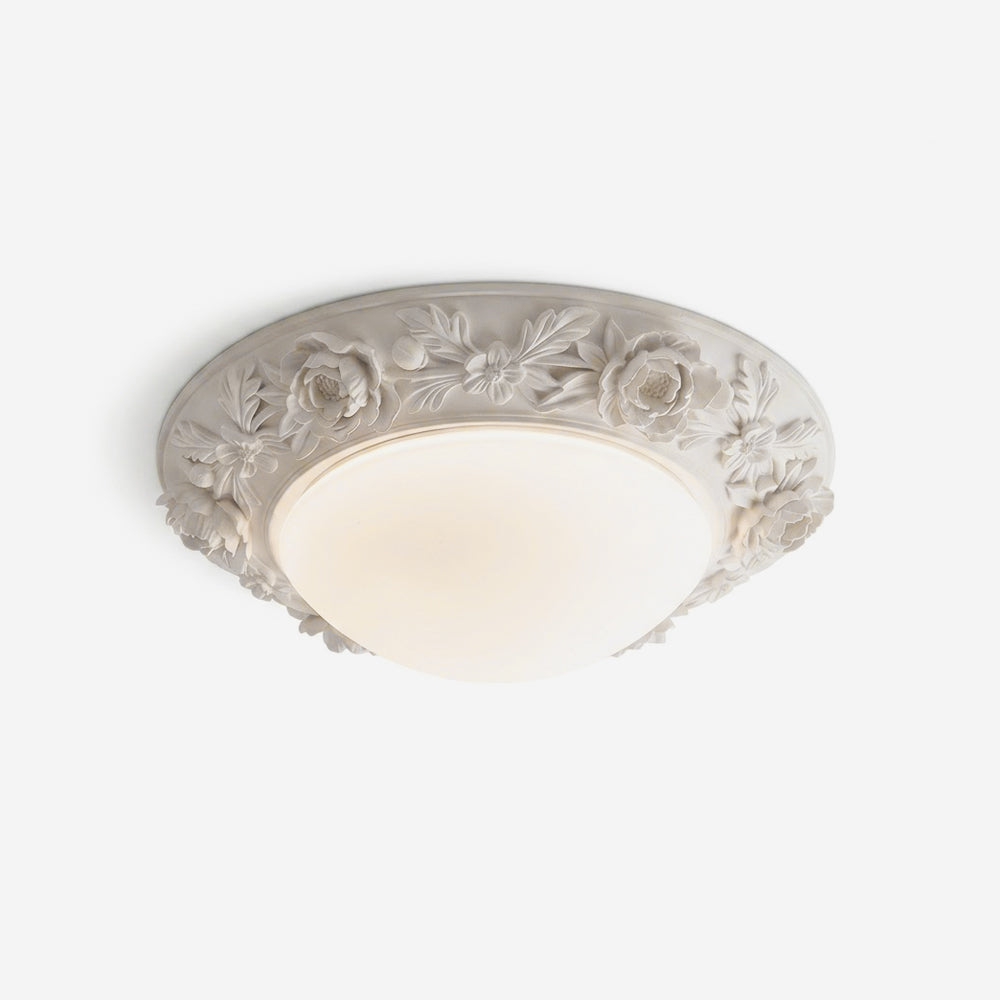 Blancora Flush Mount