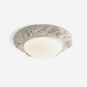 Blancora Flush Mount
