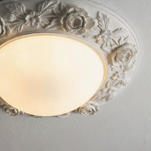 Blancora Flush Mount