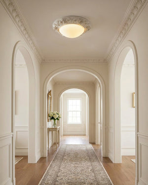 Blancora Flush Mount