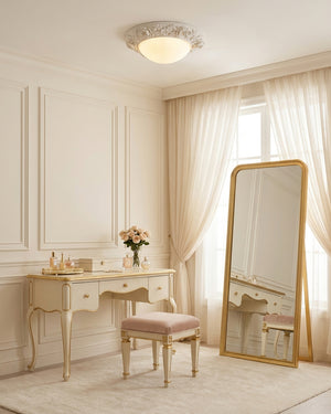 Blancora Flush Mount