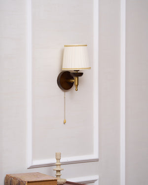 Blixen Wall Lamp