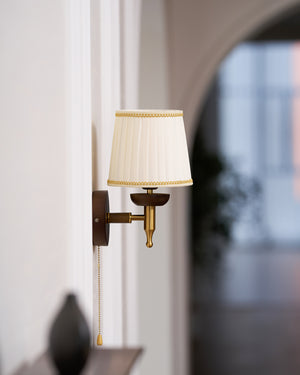 Blixen Wall Lamp
