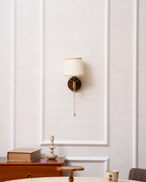 Blixen Wall Lamp