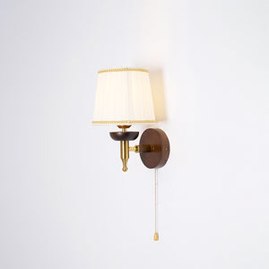 Blixen Wall Lamp