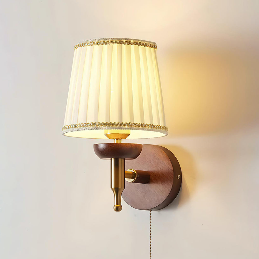 Blixen Wall Lamp