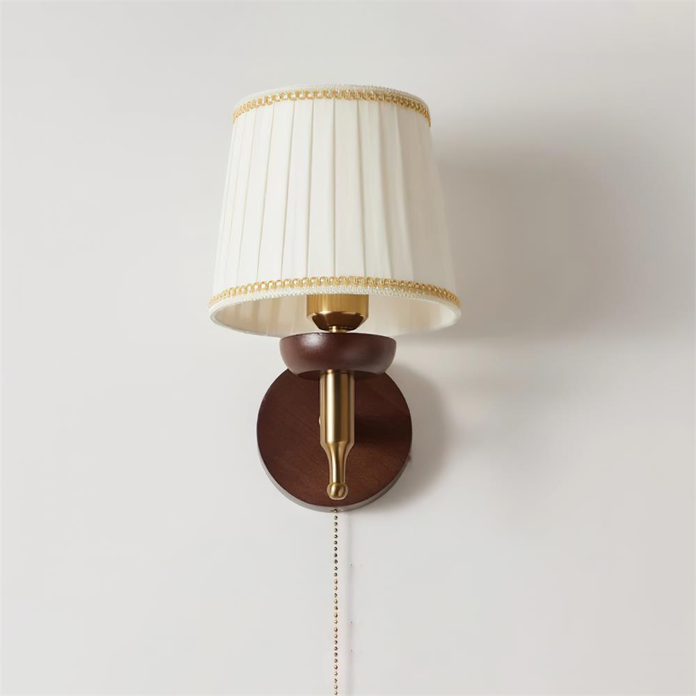 Blixen Wall Lamp