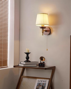 Blixen Wall Lamp