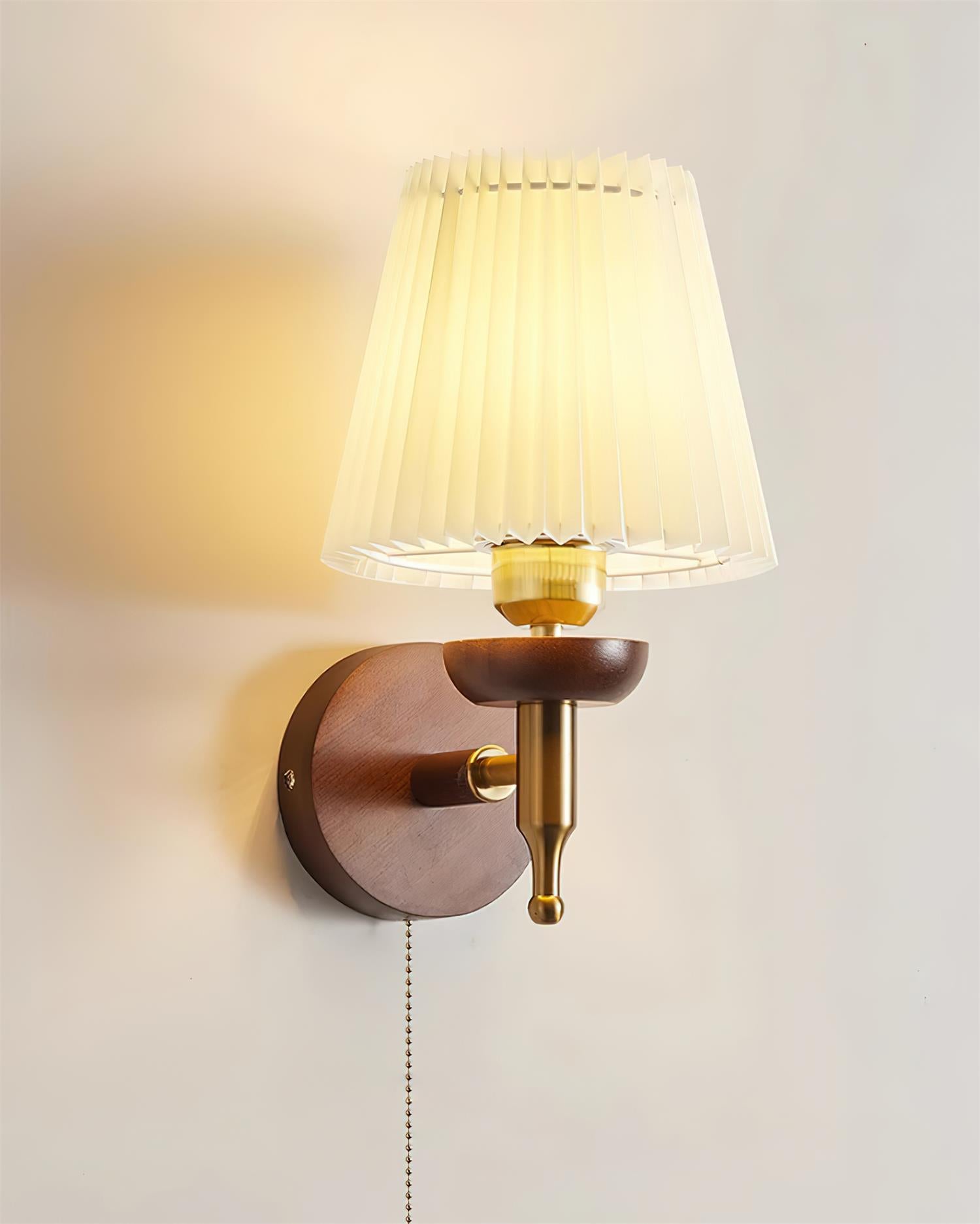 Blixen Wall Lamp