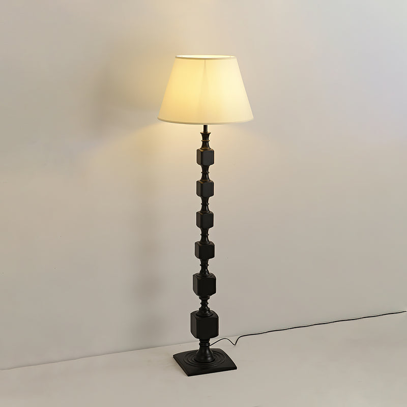 Blockora Floor Lamp – detail 4
