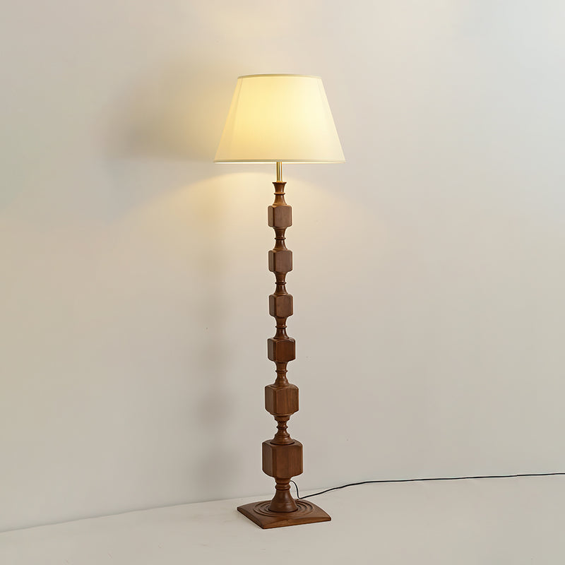 Blockora Floor Lamp – detail 14