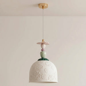 Bloomette Pendant Lamp