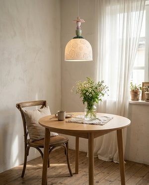 Bloomette Pendant Lamp