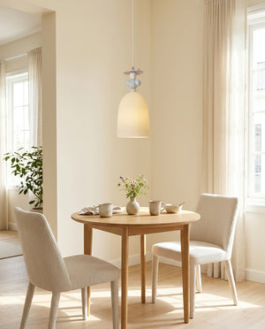 Bloomette Pendant Lamp