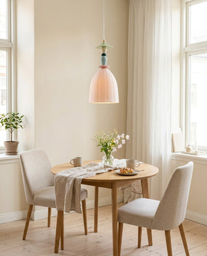 Bloomette Pendant Lamp