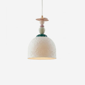 Bloomette Pendant Lamp
