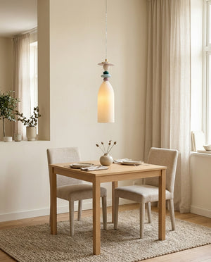 Bloomette Pendant Lamp