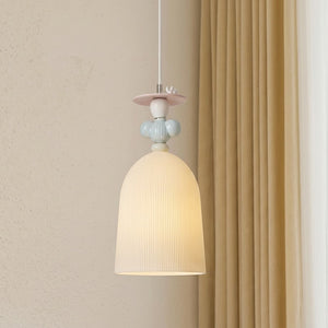 Bloomette Pendant Lamp
