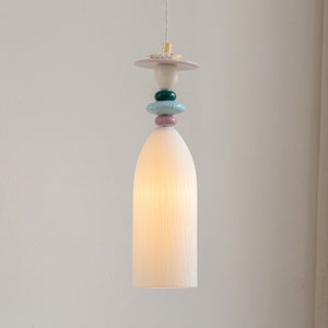 Bloomette Pendant Lamp
