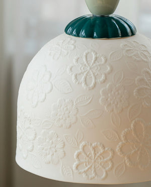 Bloomette Pendant Lamp