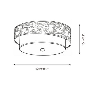 Bloomfield Ceiling Lamp