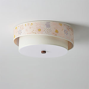 Bloomfield Ceiling Lamp