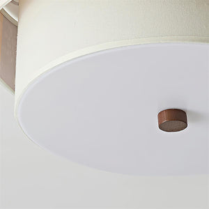 Bloomfield Ceiling Lamp