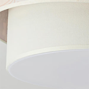 Bloomfield Ceiling Lamp