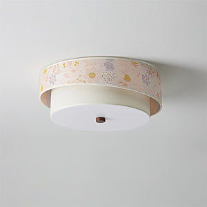 Bloomfield Ceiling Lamp