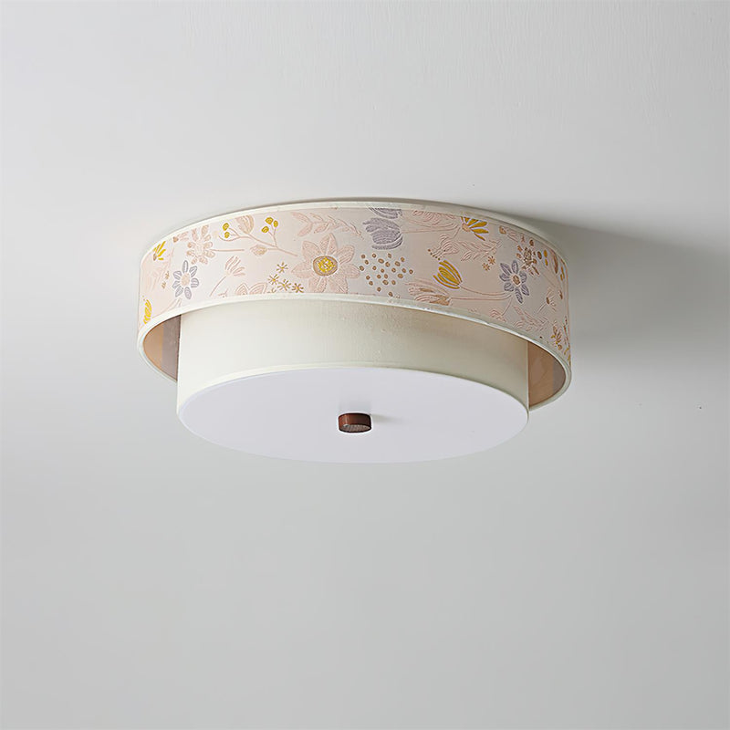 Bloomfield Ceiling Lamp – detail 13