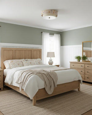 Bloomfield Ceiling Lamp