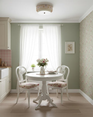 Bloomfield Ceiling Lamp