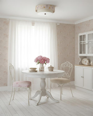 Bloomfield Ceiling Lamp