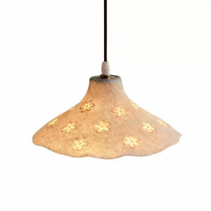 Bloomira Pendant Light