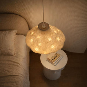 Bloomira Pendant Light