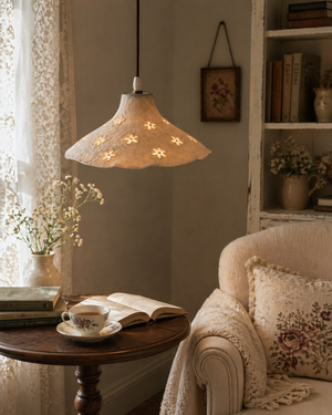 Bloomira Pendant Light