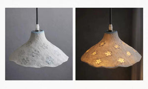 Bloomira Pendant Light